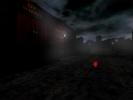 Screenshot 1 of Lost In The Nightmare v1.1