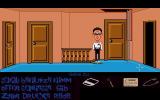 Screenshot 1 of Maniac Mansion Mania Episode 2 - Commotion