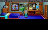 Screenshot 1 of Lassi Quest 2 Teaser Demo