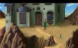 Screenshot 1 of King's Quest III