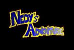 Screenshot 1 of Nedy's Adventure: The curse of Vera Deluxe
