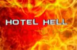 Screenshot 1 of Hotel Hell