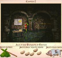 Screenshot 1 of Once Upon A Time