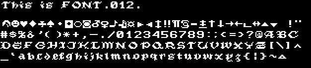 Font012.gif