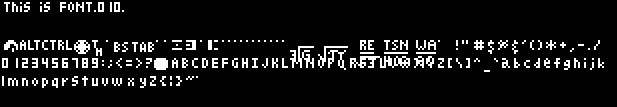 Font010.gif