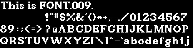 Font009.gif