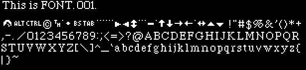 Font001.gif