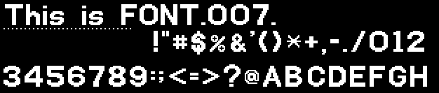 Font007.gif