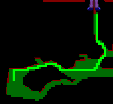 File:Pathfinding-fixed-path-found.png