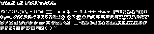 Font061.gif