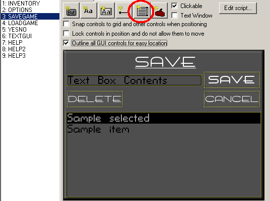 SaveGUI.png