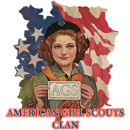 File:American girl scouts.png
