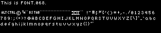 Font068.gif