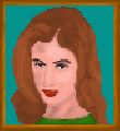 Thumbnail for version as of 04:42, 1 December 2005