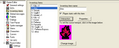 Thumbnail for version as of 17:40, 3 December 2005