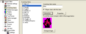 Tuto-inv1.PNG