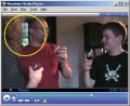 Thumbnail for version as of 16:03, 18 March 2009