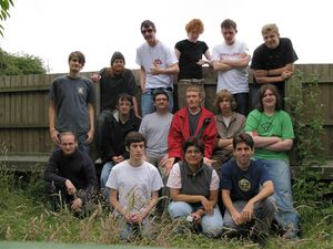 Brittens2007Group.jpg