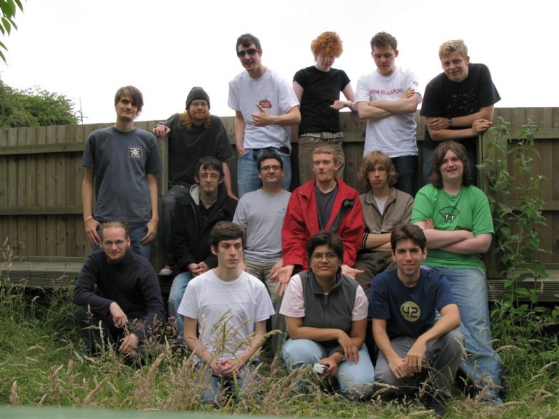 File:Brittens2007Group.jpg