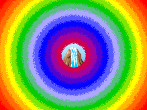 8bittut dizzy.bmp