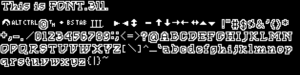 Font311.gif