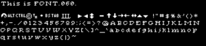 Font060.gif