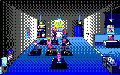 Thumbnail for version as of 16:56, 26 December 2006