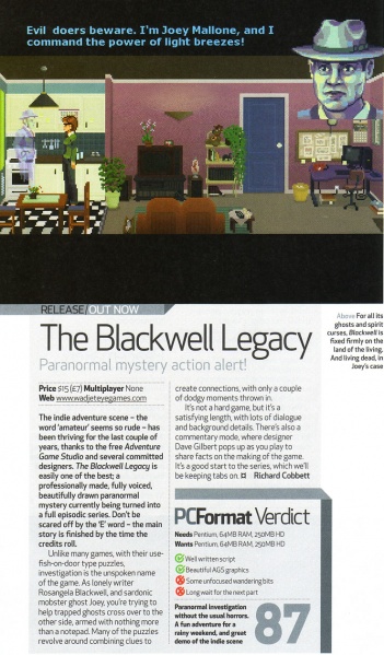 File:Ags in the media BlackwellLegacy review PC Format UK Jul 2007.jpg
