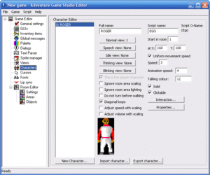 Characters Editor.gif
