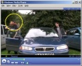 Thumbnail for version as of 16:02, 18 March 2009
