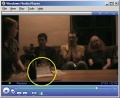 Thumbnail for version as of 16:05, 18 March 2009