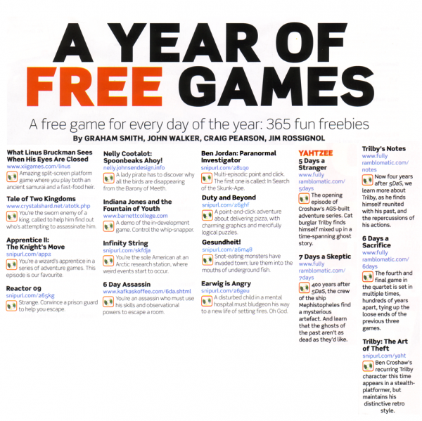 File:Ags in the media pleurgh year of free games.png
