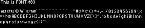 Font003.gif