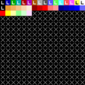 Thumbnail for version as of 06:54, 1 December 2005
