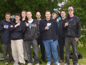 Brittens2004GroupPhoto.gif