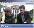 Thumbnail for version as of 16:22, 18 March 2009
