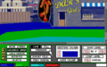Thumbnail for version as of 05:09, 2 December 2005