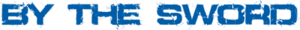 BTS-2007-Logo.png