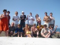 Thumbnail for version as of 17:01, 21 November 2007