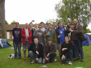 Brittens2005GroupPhoto.jpg