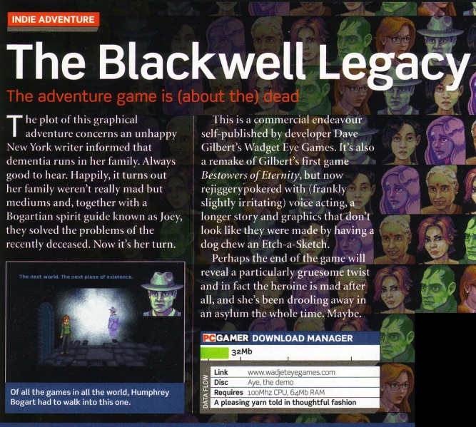 File:Ags in the media BlackwellLegacy PC Gamer US.jpg