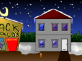 Thumbnail for version as of 12:41, 6 December 2008