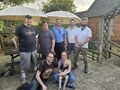 Thumbnail for version as of 13:36, 3 August 2024