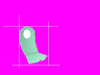 File:8bittut door.bmp