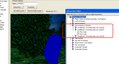 Thumbnail for version as of 17:39, 3 December 2005