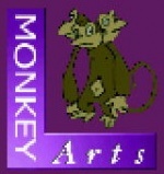 Monkeyarts.jpg