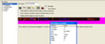 Thumbnail for version as of 17:40, 3 December 2005