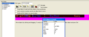 Tuto-gui1.PNG