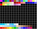 Thumbnail for version as of 07:11, 1 December 2005