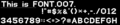Thumbnail for version as of 02:02, 27 June 2021